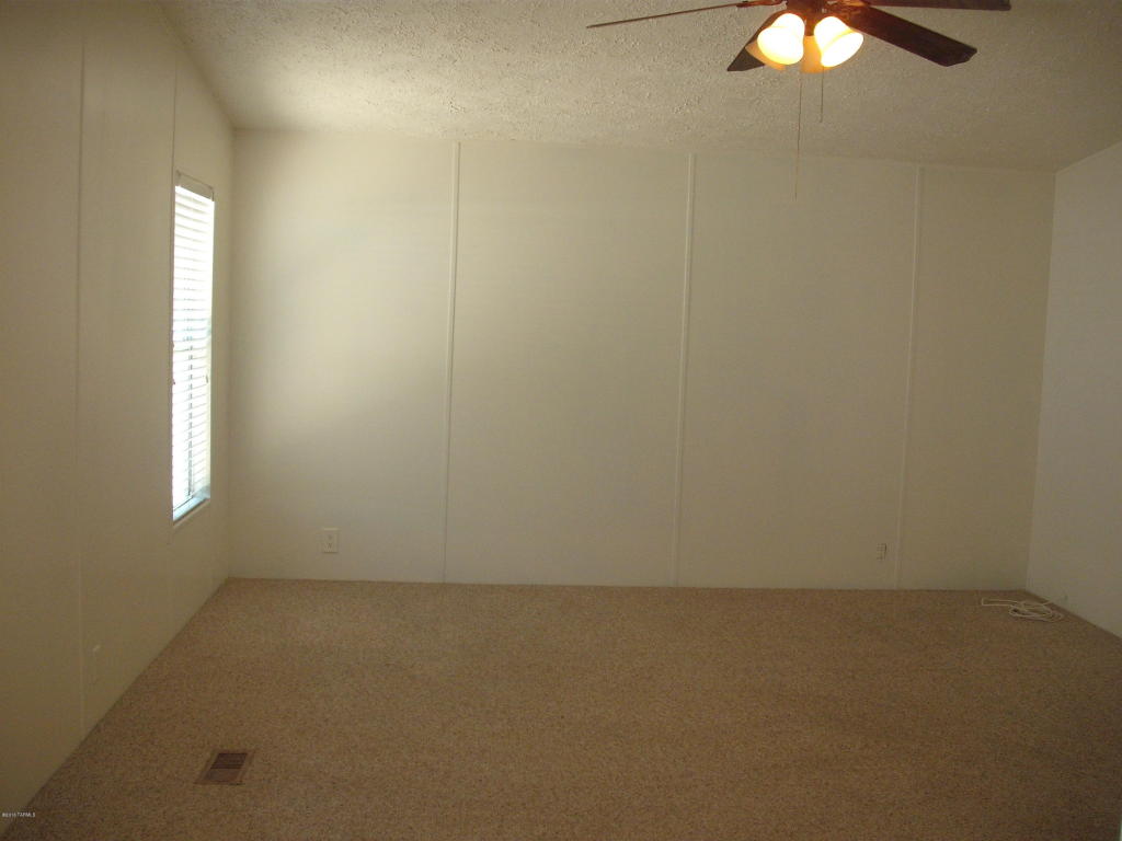 1878 W Mission, Tucson, AZ 85746