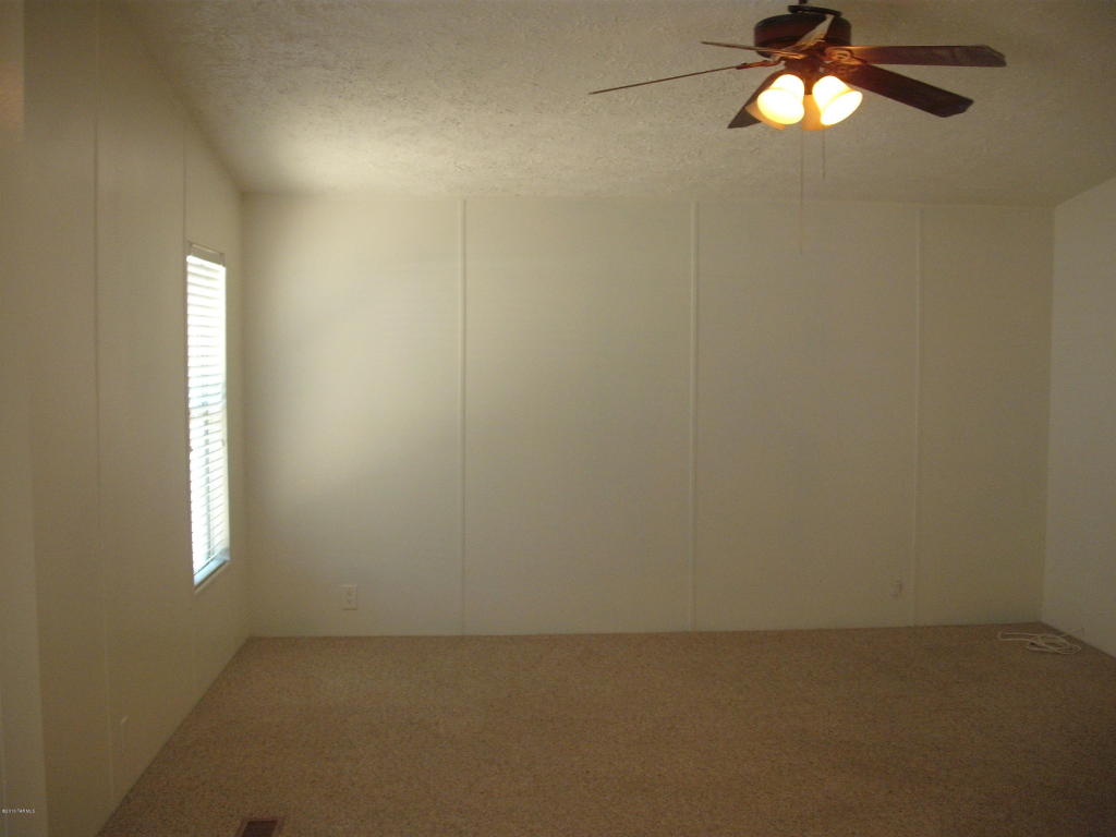 1878 W Mission, Tucson, AZ 85746
