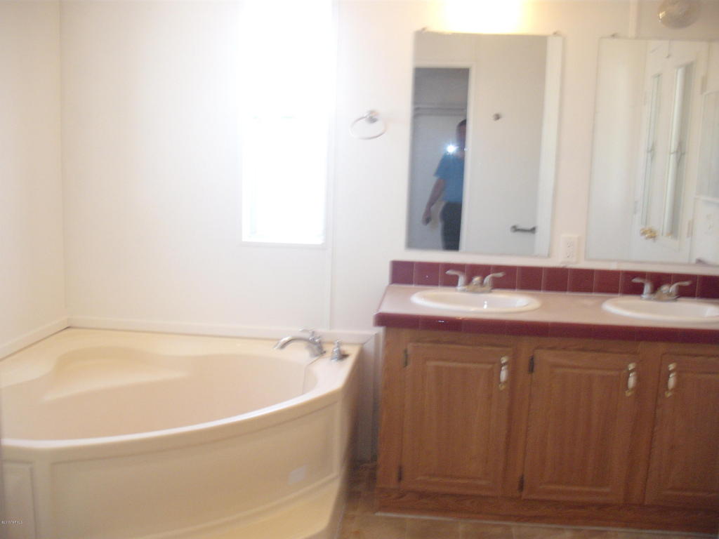 1878 W Mission, Tucson, AZ 85746