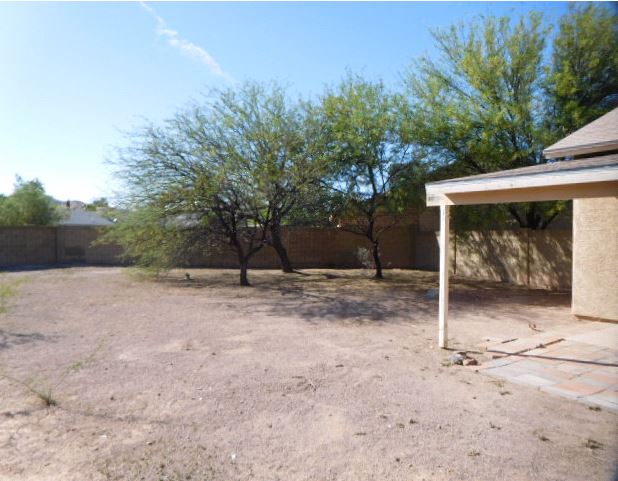 3093 W Placita Del PasilloTucson, AZ, 85746Pima County