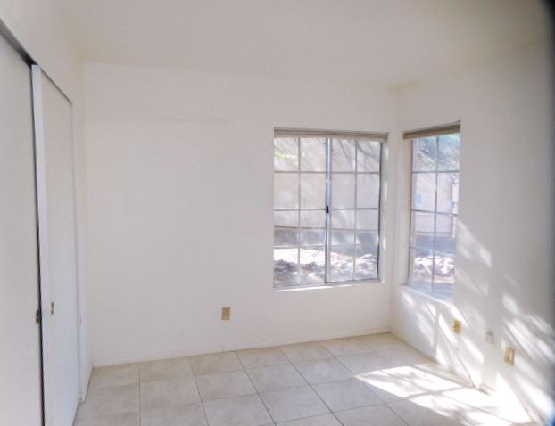 3093 W Placita Del PasilloTucson, AZ, 85746Pima County