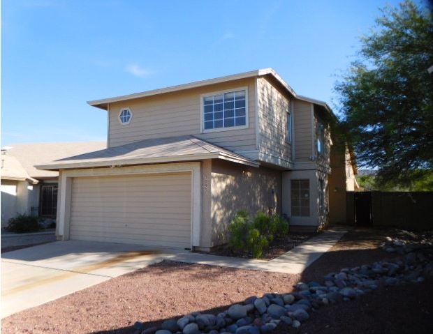 3093 W Placita Del PasilloTucson, AZ, 85746Pima County