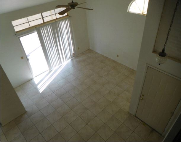 3093 W Placita Del PasilloTucson, AZ, 85746Pima County