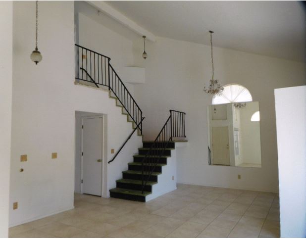3093 W Placita Del PasilloTucson, AZ, 85746Pima County