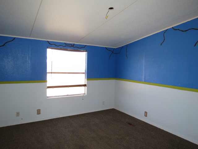 7760 S Sorrel LnTucson, AZ, 85746Pima County