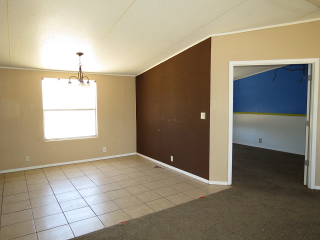 7760 S Sorrel LnTucson, AZ, 85746Pima County