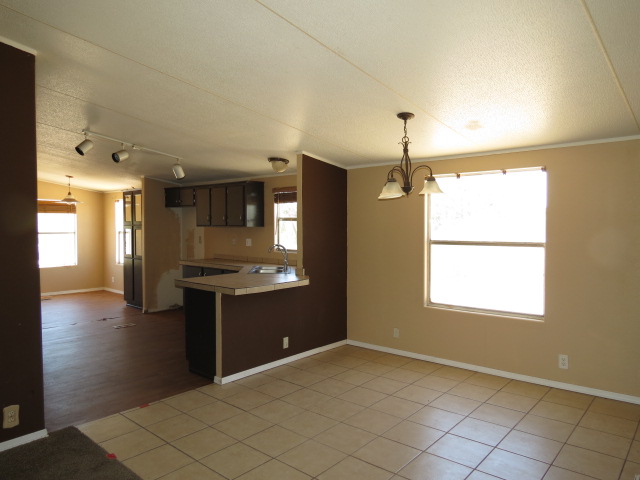 7760 S Sorrel LnTucson, AZ, 85746Pima County