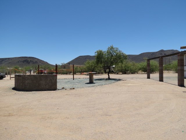 7760 S Sorrel LnTucson, AZ, 85746Pima County