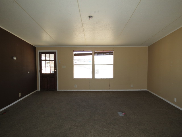 7760 S Sorrel LnTucson, AZ, 85746Pima County