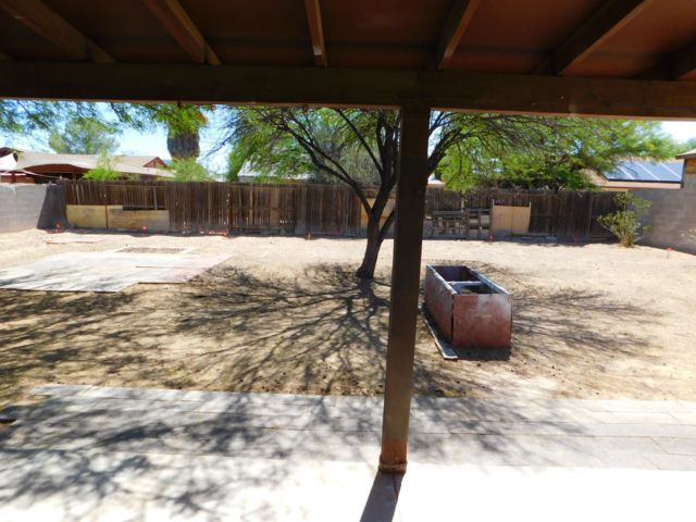 6880 S Westover AveTucson, AZ, 85746Pima County
