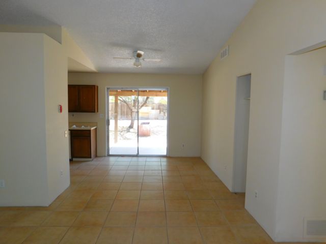 6880 S Westover AveTucson, AZ, 85746Pima County
