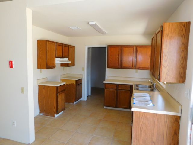 6880 S Westover AveTucson, AZ, 85746Pima County