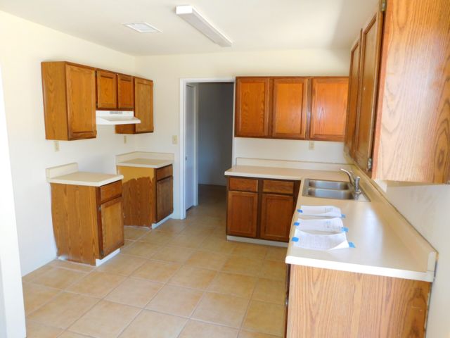 6880 S Westover AveTucson, AZ, 85746Pima County
