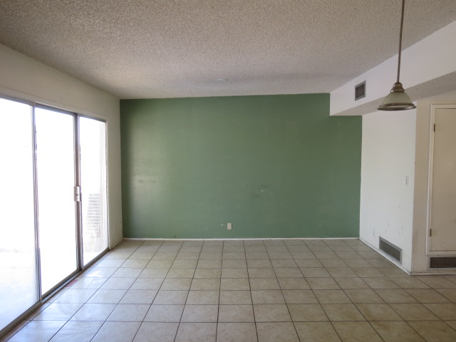 2940 W Mexico StTucson, AZ, 85746Pima County