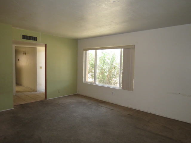2940 W Mexico StTucson, AZ, 85746Pima County