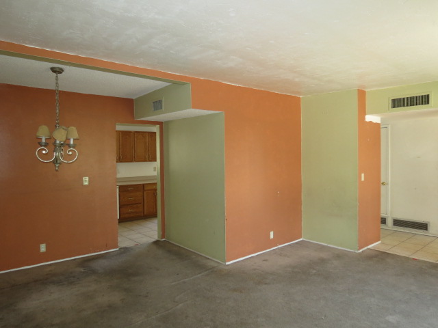 2940 W Mexico StTucson, AZ, 85746Pima County
