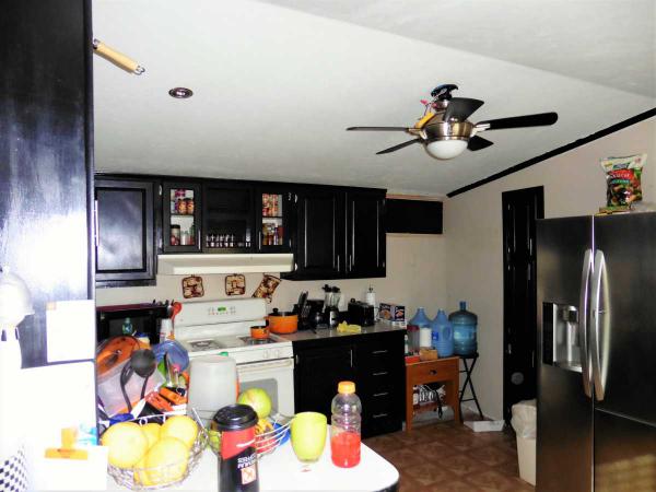 Mountain Vista 4545 S. Mission, #458Tucson, AZ 85746