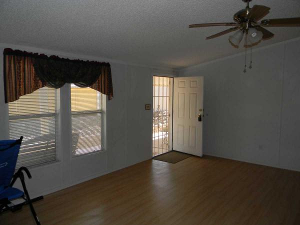 Trails West Mobile Home Park8401 S. Kolb Rd. #547Tucson, AZ 85746