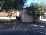 4545 S MISSION RD TR #360 ,AZ, Tucson, 85746