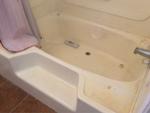 4545 S MISSION RD TR #360 ,AZ, Tucson, 85746