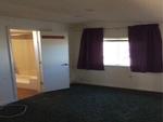 4545 S MISSION RD TR #360 ,AZ, Tucson, 85746
