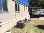 4545 S MISSION RD TR #360 ,AZ, Tucson, 85746