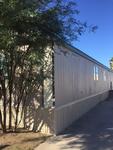 4545 S MISSION RD TR #360 ,AZ, Tucson, 85746