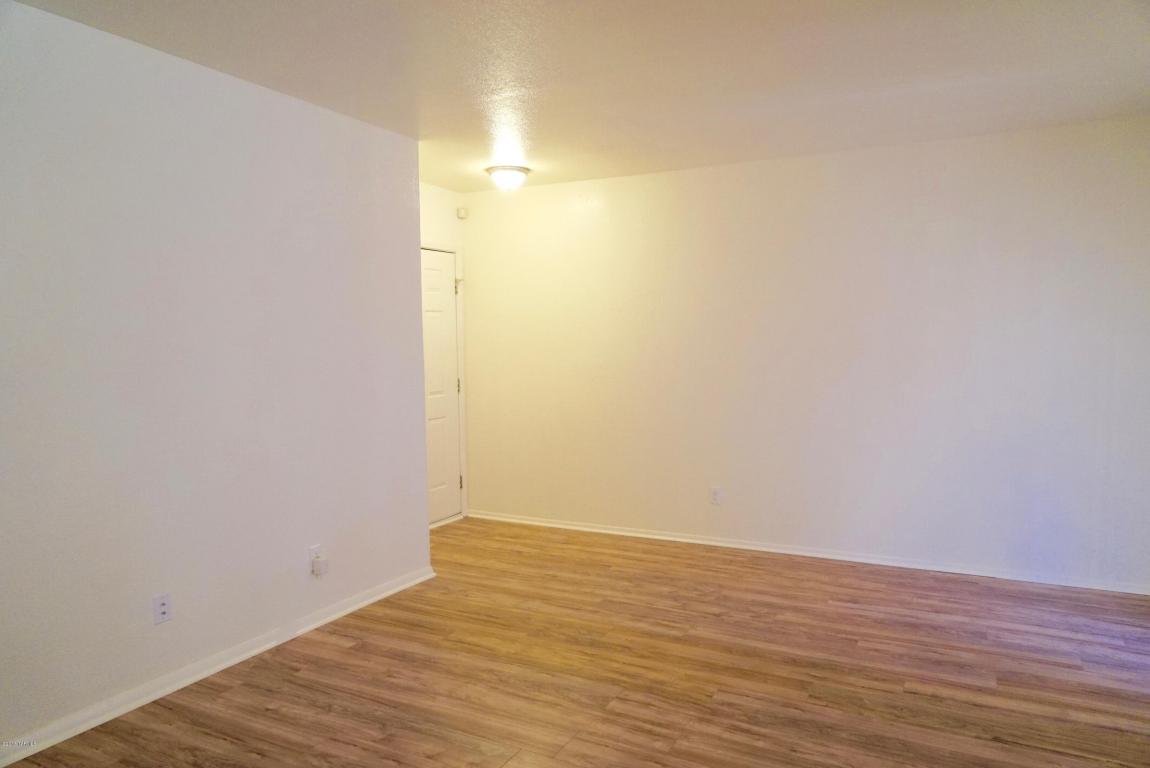 1709 W Midvale Village, Tucson, AZ 85746
