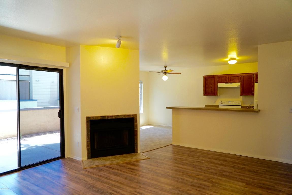1709 W Midvale Village, Tucson, AZ 85746