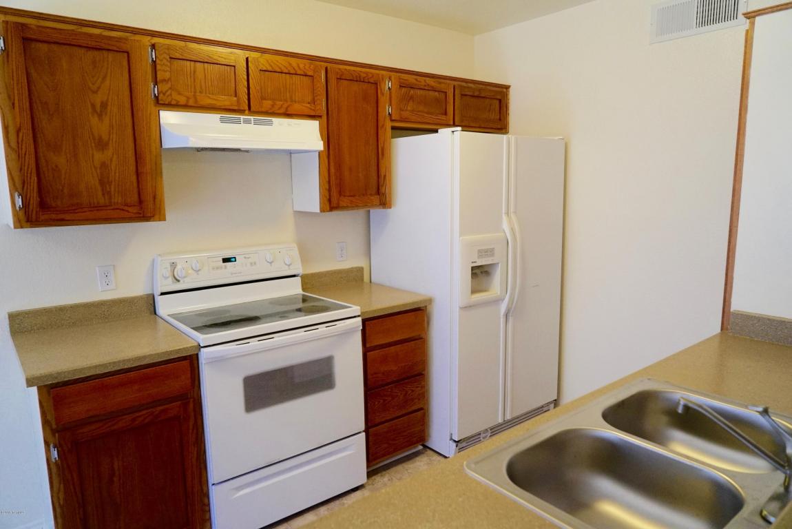 1709 W Midvale Village, Tucson, AZ 85746