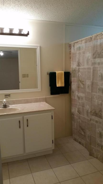 3371 W Vicars, Tucson, AZ 85746