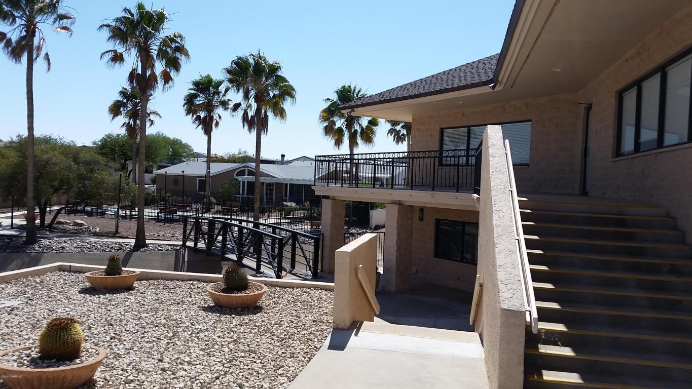 3371 W Vicars, Tucson, AZ 85746