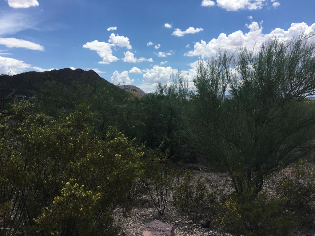 4101 W Valencia, Tucson, AZ 85746