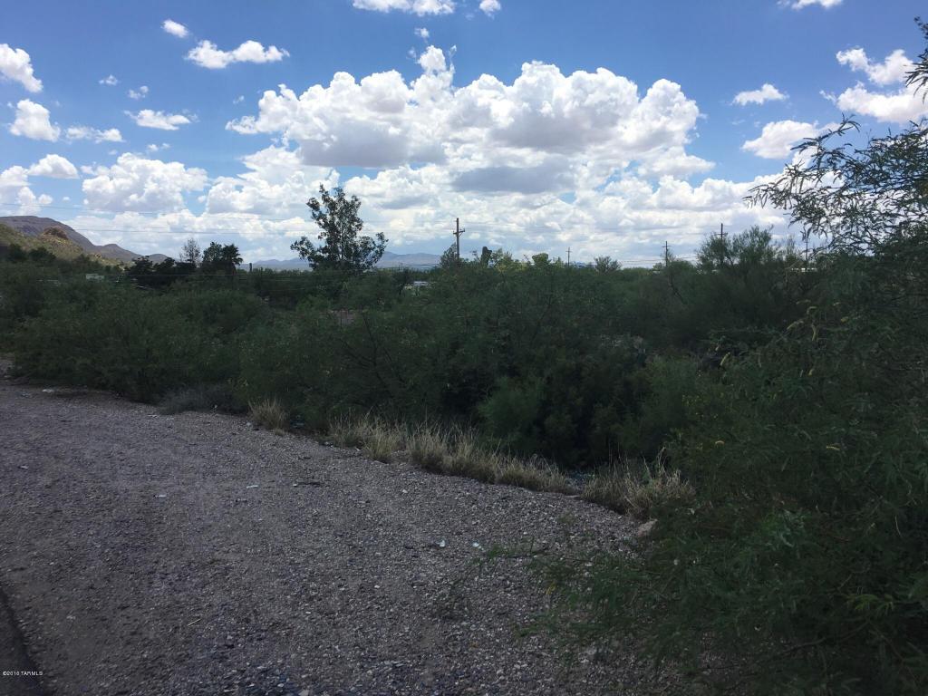 4101 W Valencia, Tucson, AZ 85746