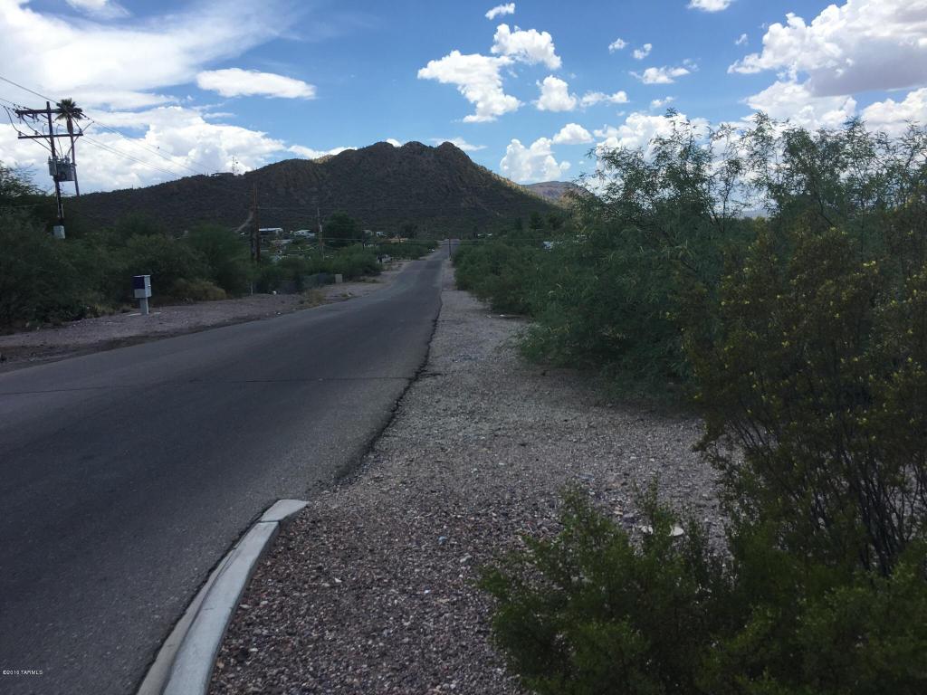 4101 W Valencia, Tucson, AZ 85746