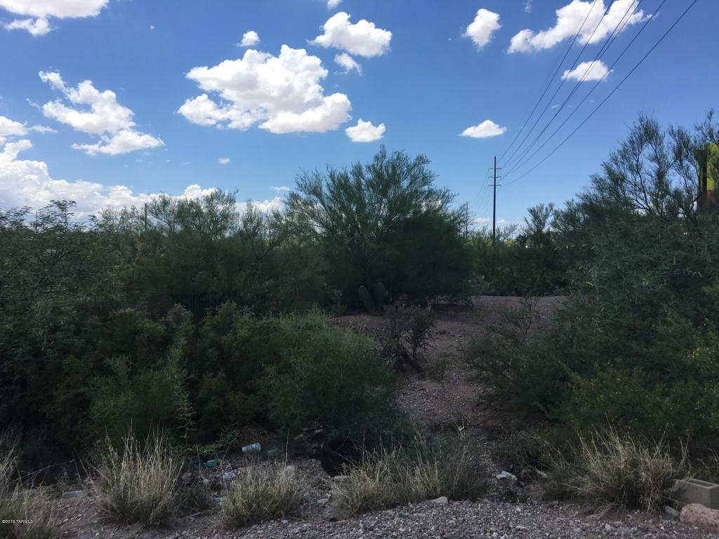 4101 W Valencia, Tucson, AZ 85746