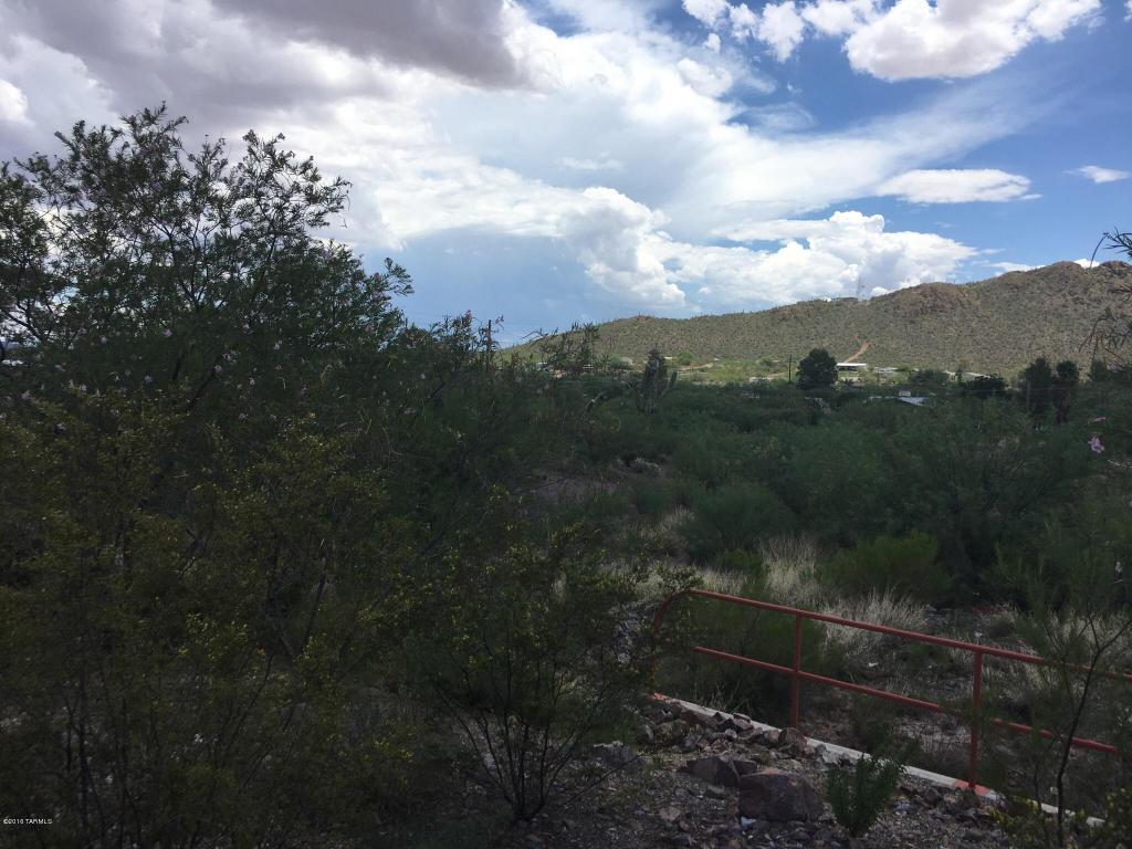 4101 W Valencia, Tucson, AZ 85746