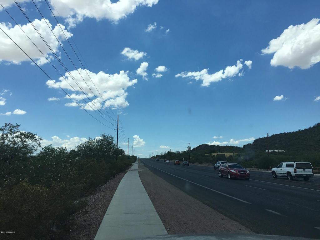4101 W Valencia, Tucson, AZ 85746