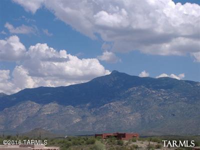 15350 E Rincon Creek Ranch, Tucson, AZ 85747