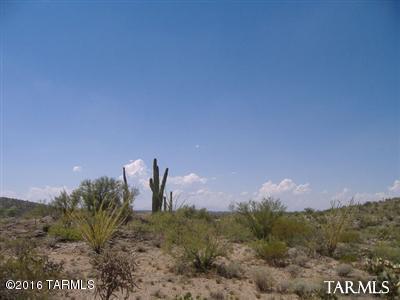 15350 E Rincon Creek Ranch, Tucson, AZ 85747
