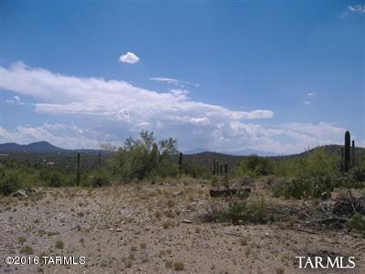 15350 E Rincon Creek Ranch, Tucson, AZ 85747