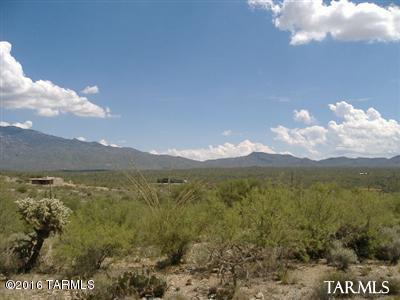 15350 E Rincon Creek Ranch, Tucson, AZ 85747