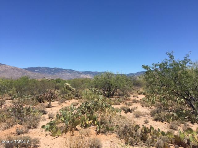 7901 S Camino Loma Alta, Tucson, AZ 85747