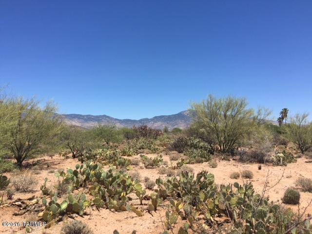 7901 S Camino Loma Alta, Tucson, AZ 85747