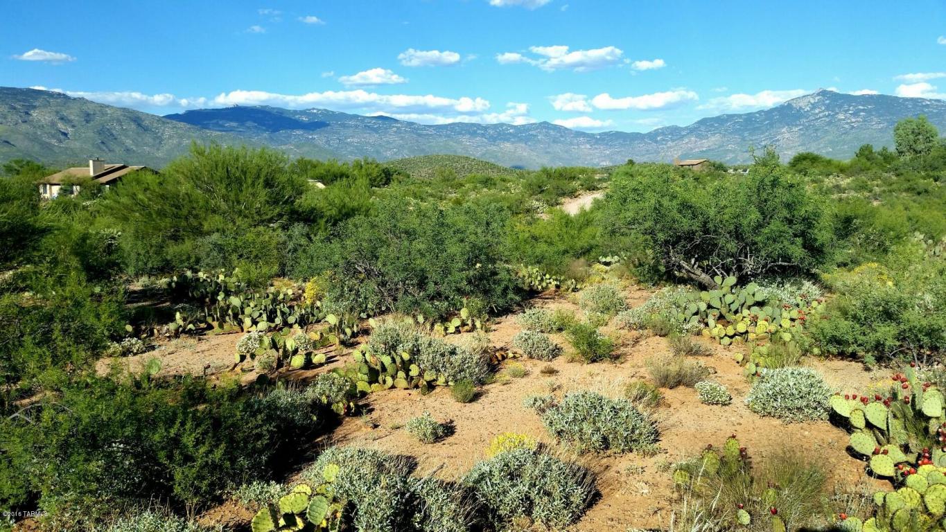 7901 S Camino Loma Alta, Tucson, AZ 85747