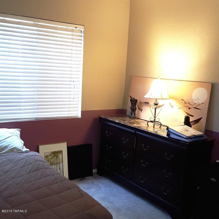 8349 S Camino Bengala, Tucson, AZ 85747