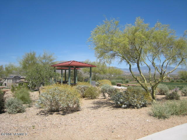 10663 E Pleasant Pasture, Tucson, AZ 85747