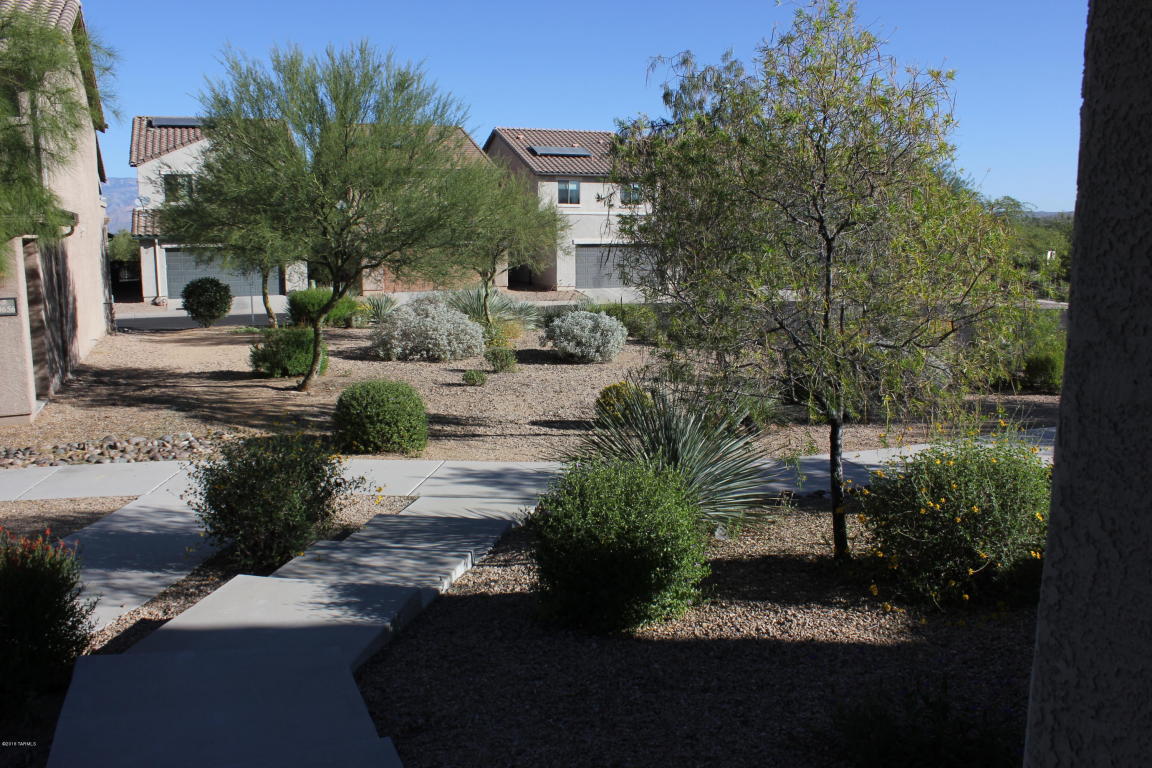 10663 E Pleasant Pasture, Tucson, AZ 85747