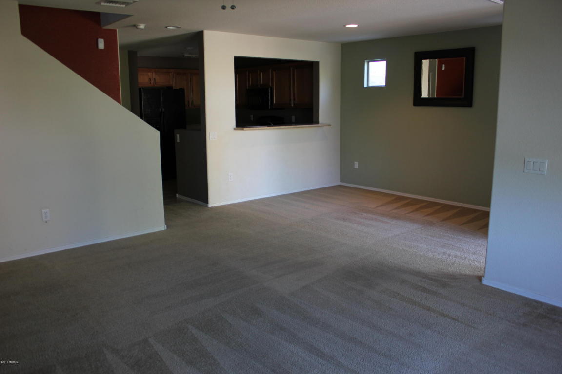 10663 E Pleasant Pasture, Tucson, AZ 85747
