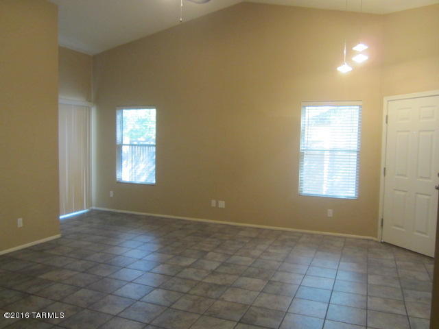 7776 S Ironbark, Tucson, AZ 85747